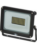 Foco LED JARO 3060, 2300 lm, 20 W, IP65 BRENNENSTUHL