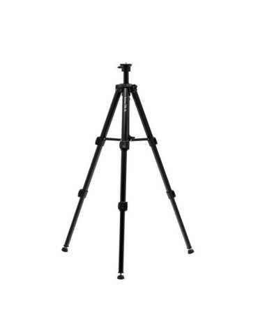 Trípode TRI 75 con rosca 1/4" LEICA GEOSYSTEMS