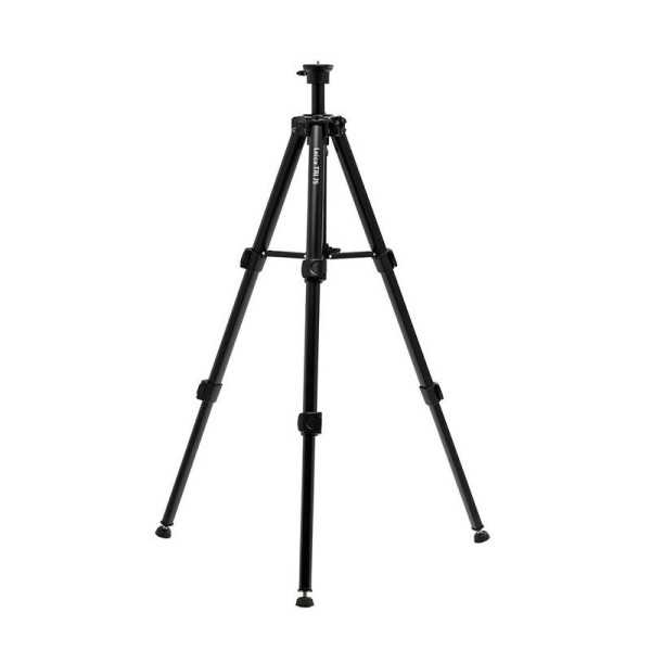 Trípode TRI 75 con rosca 1/4" LEICA GEOSYSTEMS