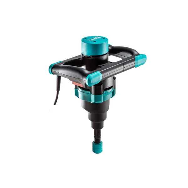 Mezcladora MIXBRO M130 COLLOMIX