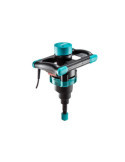 Mezcladora MIXBRO M130 COLLOMIX