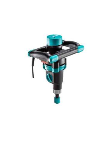 Mezcladora MIXBRO M150 COLLOMIX