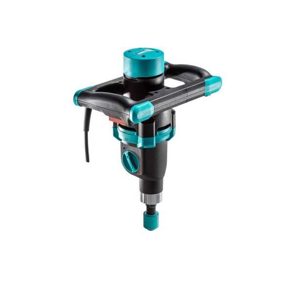 Mezcladora MIXBRO M150 COLLOMIX