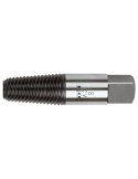Extractor de tornillos con estriado fino (45-52 mm) KUKKO