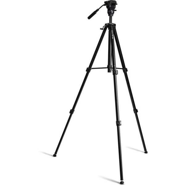 Trípode de aluminio rosca 1/4" TRI 105 LEICA GEOSYSTEMS
