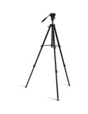 Trípode de aluminio rosca 1/4" TRI 105 LEICA GEOSYSTEMS