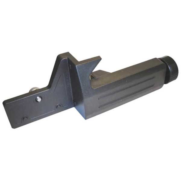 Mordaza para receptor FR 45 GEO-FENNEL