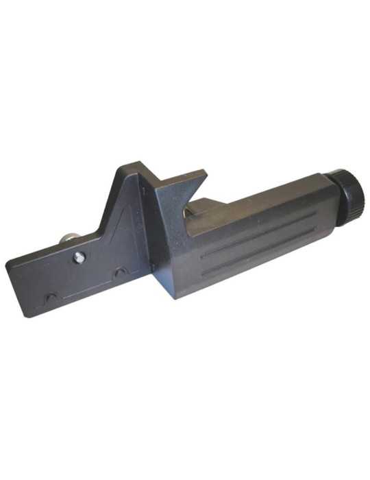 Mordaza para receptor FR 45 GEO-FENNEL