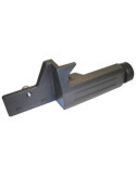 Mordaza para receptor FR 45 GEO-FENNEL