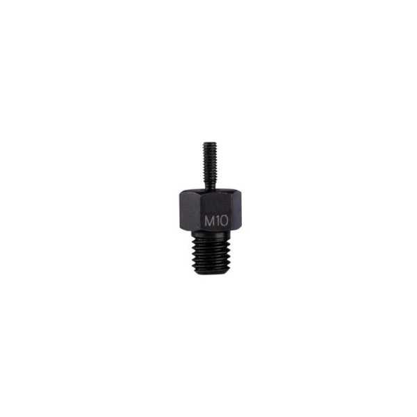 Adaptador roscado M3/M10 KUKKO
