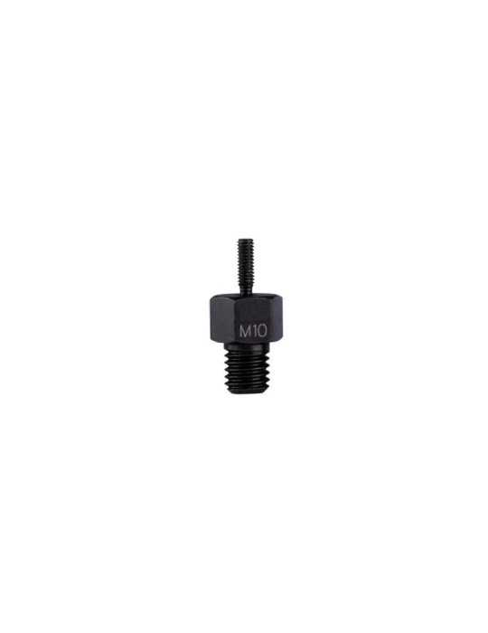 Adaptador roscado M3/M10 KUKKO