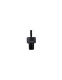 Adaptador roscado M3/M10 KUKKO