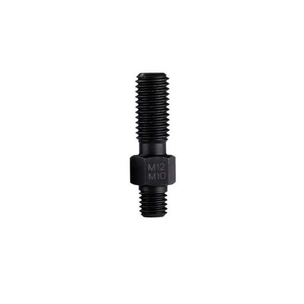 Adaptador roscado M12/M10 KUKKO