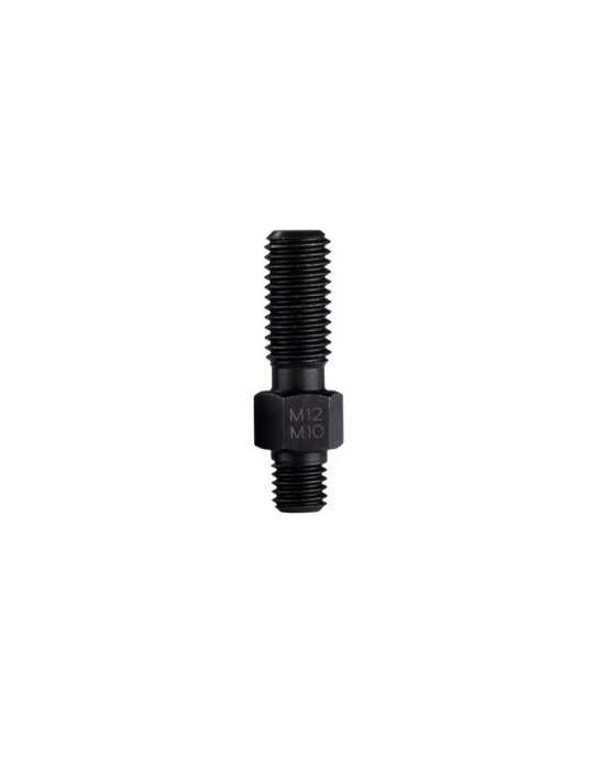 Adaptador roscado M12/M10 KUKKO