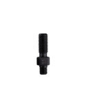 Adaptador roscado M12/M10 KUKKO