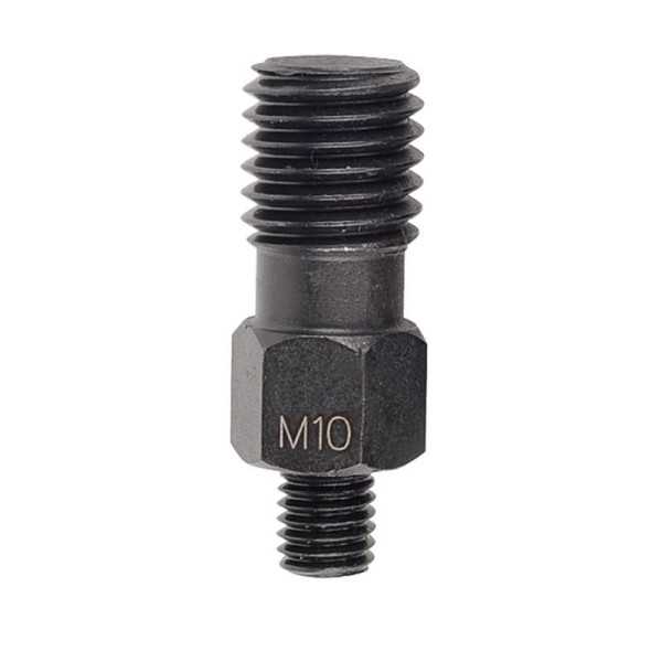 Adaptador roscado M14/M10 KUKKO