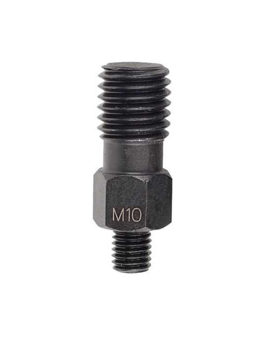 Adaptador roscado M14/M10 KUKKO
