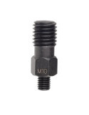 Adaptador roscado M14/M10 KUKKO