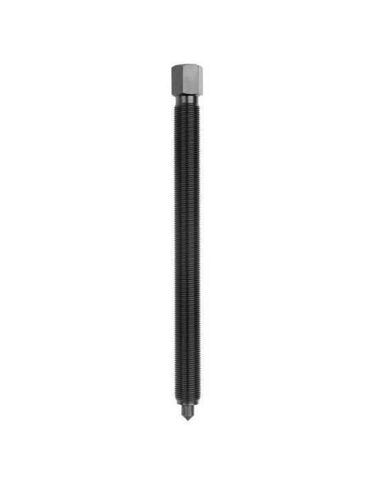 Husillo mecánico para extractores de rodamientos (16x270 mm) KUKKO