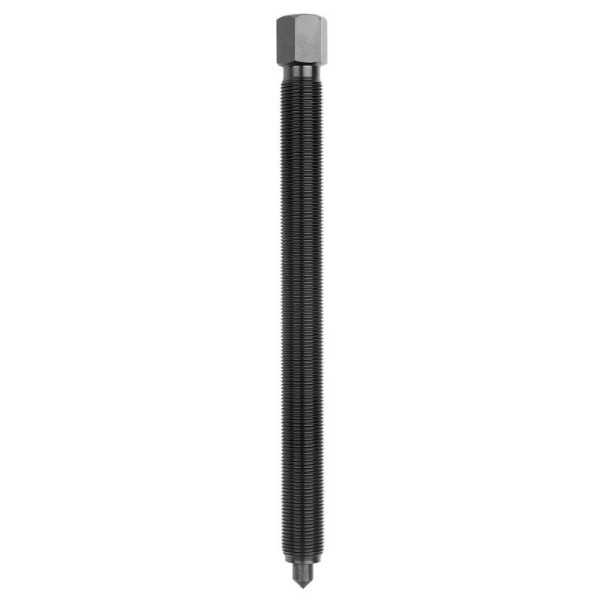 Husillo mecánico para extractores de rodamientos (23x230 mm) KUKKO