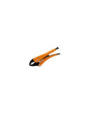 Tenaza grip bocas curvas (305 mm) GRIP-ON