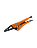 Tenaza grip nariz larga (232 mm) GRIP-ON