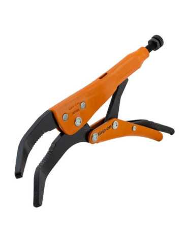 Tenaza grip nariz larga 35. (300 mm) GRIP-ON