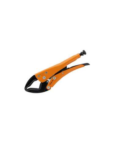 Tenaza grip bocas multi-uso (307 mm) GRIP-ON