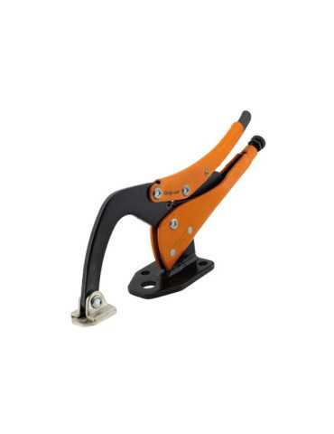 Tenaza grip de mesa (655 mm) GRIP-ON