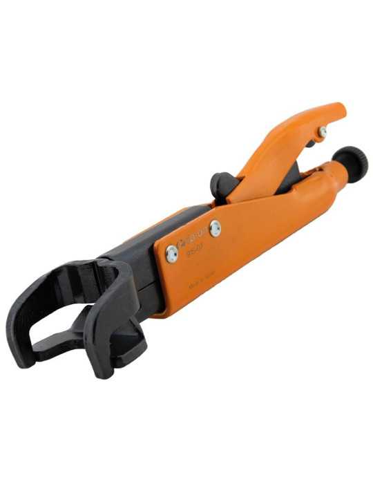 Grip axial tipo LL (220 mm) GRIP-ON