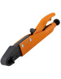 Grip axial tipo J (210 mm) GRIP-ON