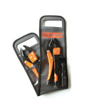 Kit manos libres HK-SET4 GRIP-ON