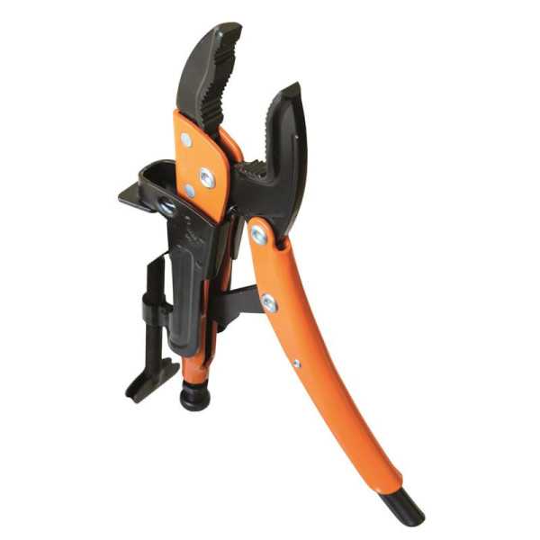 Mini banco SN131 GRIP-ON