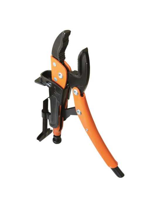 Mini banco SN131 GRIP-ON