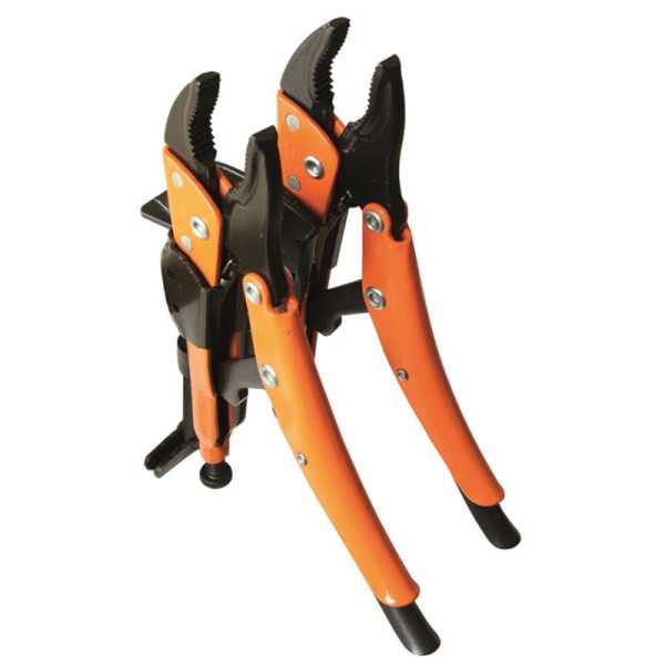 Kit Manos Libres Mini SN111 GRIP-ON
