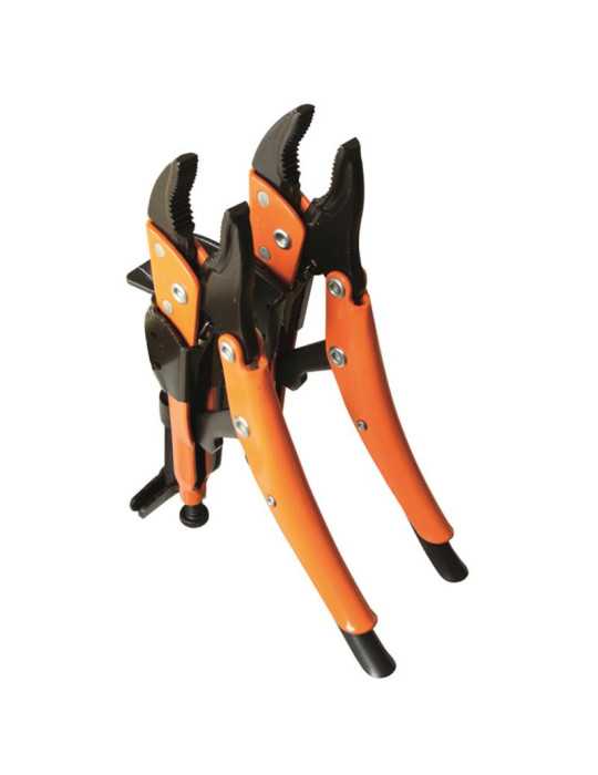 Kit Manos Libres Mini SN111 GRIP-ON