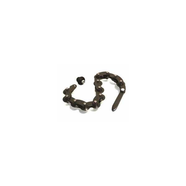 Cadena para cortatubos 182GRIP-ON