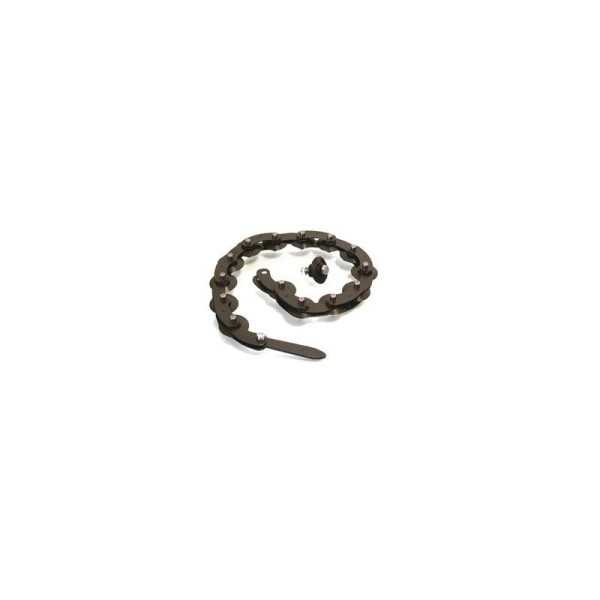 Cadena para cortatubos 186GRIP-ON