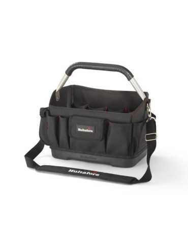 Bolsa portaherramientas ergonómica (42 x 26 x 27 cm) HULTAFORS