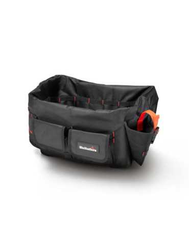 Bolsa organizador de herramientas TBO HULTAFORS
