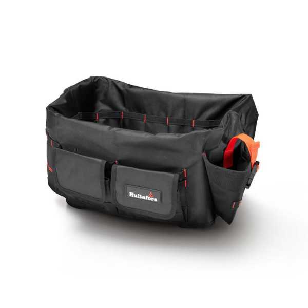 Bolsa organizador de herramientas TBO HULTAFORS