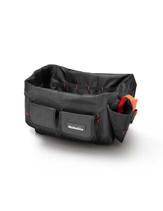 Bolsa organizador de herramientas TBO HULTAFORS