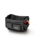 Bolsa organizador de herramientas TBO HULTAFORS