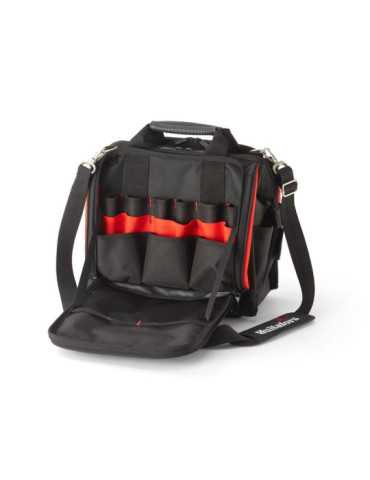 Bolsa portaherramientas para técnicos HULTAFORS