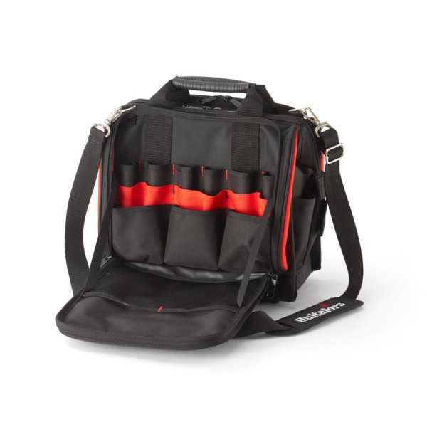 Bolsa portaherramientas para técnicos HULTAFORS