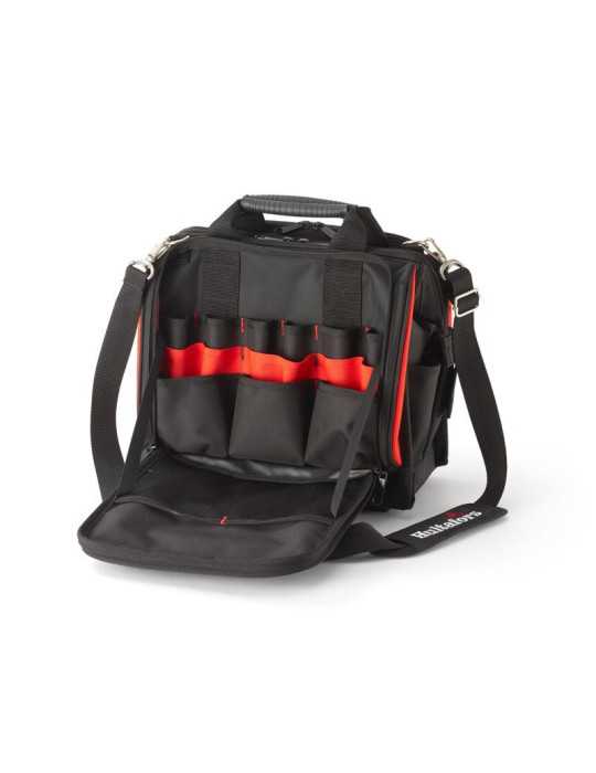 Bolsa portaherramientas para técnicos HULTAFORS