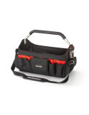 Bolsa portaherramientas abierta HULTAFORS