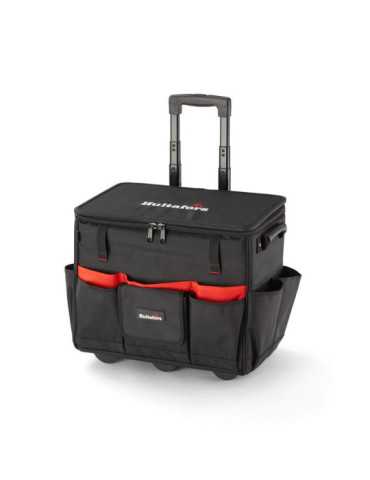 Trolley portaherramientas HULTAFORS