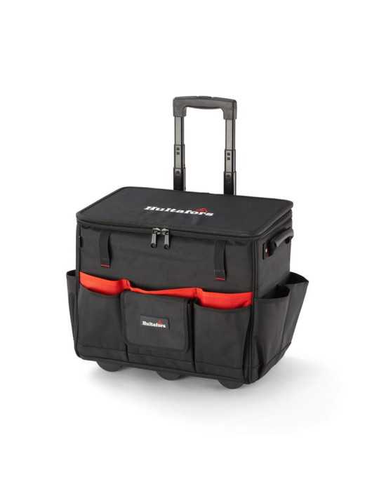 Trolley portaherramientas HULTAFORS