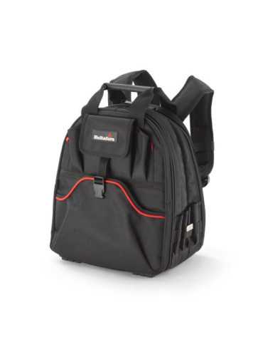 Mochila portaherramientas HULTAFORS